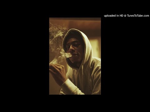 [Free] AzChike x FrostyDasnowmann x Almight Suspect No melody Type Beat "Coffee" (Prod.Gnative)