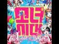 SNSD - 03. Baby Maybe (Mp3+Download) 
