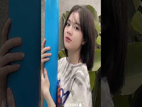 𝐃𝐉 𝐏𝐎𝐊𝐄𝐑 𝐅𝐀𝐂𝐄 ||[𝐍𝐄𝐖 𝐓𝐑𝐄𝐍𝐃] 𝐀𝐋𝐈𝐆𝐇𝐓 𝐌𝐎𝐓𝐈𝐎𝐍 𝐏𝐑𝐄𝐒𝐄𝐓 (✅𝐗𝐌𝐋)|| @xue-editz ❤️🙏