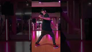 Someone Like You Choreo by. SHAUN #shorts