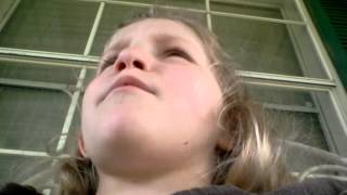 It&#39;s our world by Jacquie Lee