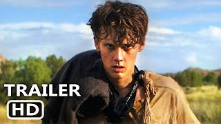 Trailer Preview Image