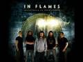 In Flames - Timeless