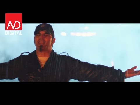 TROJA - Mbretnesha Kohë