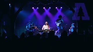 Bent Knee - Way Too Long - Shows From Schubas