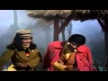 Bheegi Bheegi Aankhen Full Video Song HD Ishq Ishq Ishq