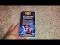 Those VHS Tapes I M Doing The Normal And Long Opening And Closing 12 21 2022