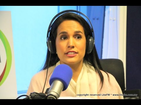 Watch lagu Images Videos News Cnn Lite, Watch Images News Cnn Lite free Watch Images, Watch Images News Cnn Lite