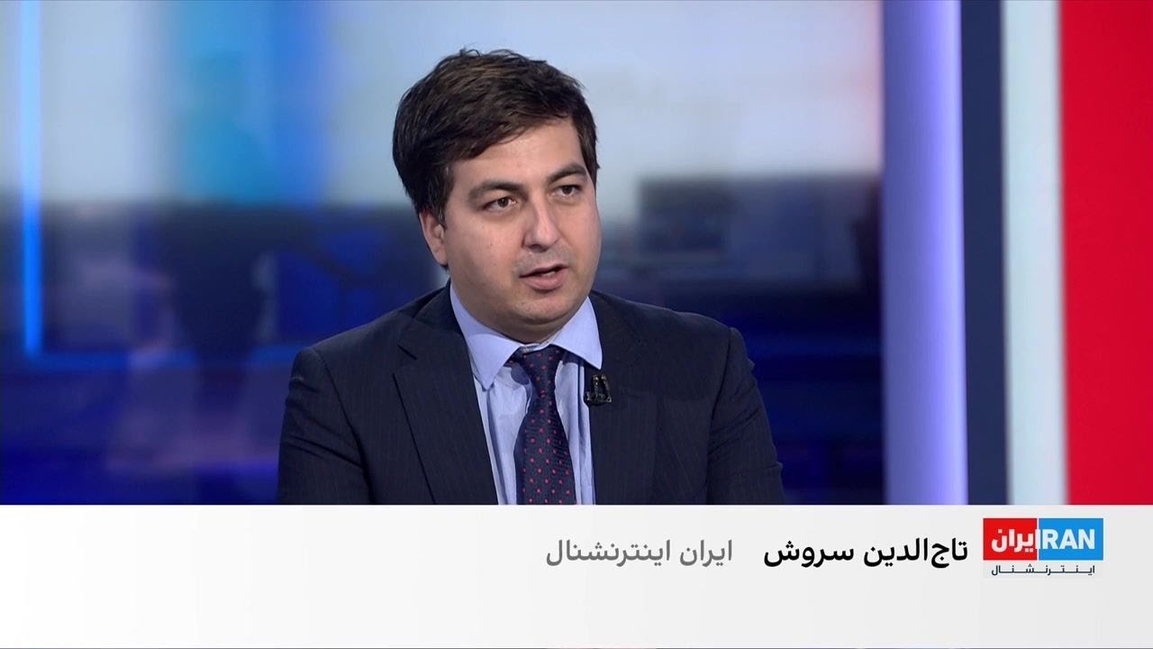 استخراج نفت از سکوی روسیه پس از حمله اوکراین متوقف شد