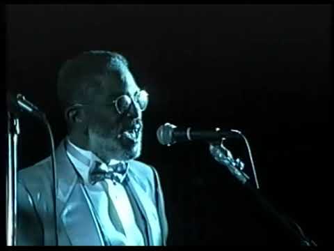 Jarmels - Hey Little Lonely One