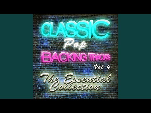 Billie Jean (Originally Performed by Michael Jackson) (Karaoke Version)