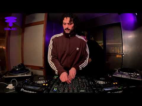 100H @ GIMIC - 03 January 2026