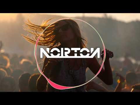 Aristofreeks - Good Times (feat. Next Step) [Emrik Wilzon Remix] [Free]