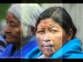 Mi abuela DÚO GUARDABARRANCO Letra y música: Salvador Cardenal Barquero