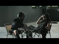 2 Dangerous Women Force You To Lock In With Tech House Mix That S Brutally Deep