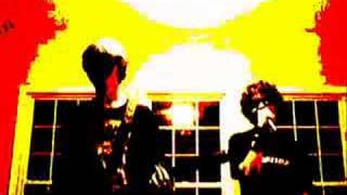 Smooth Criminal (poser music video) - Alien Ant Farm