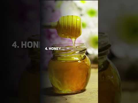 5 Best Remedies To Treat ..
