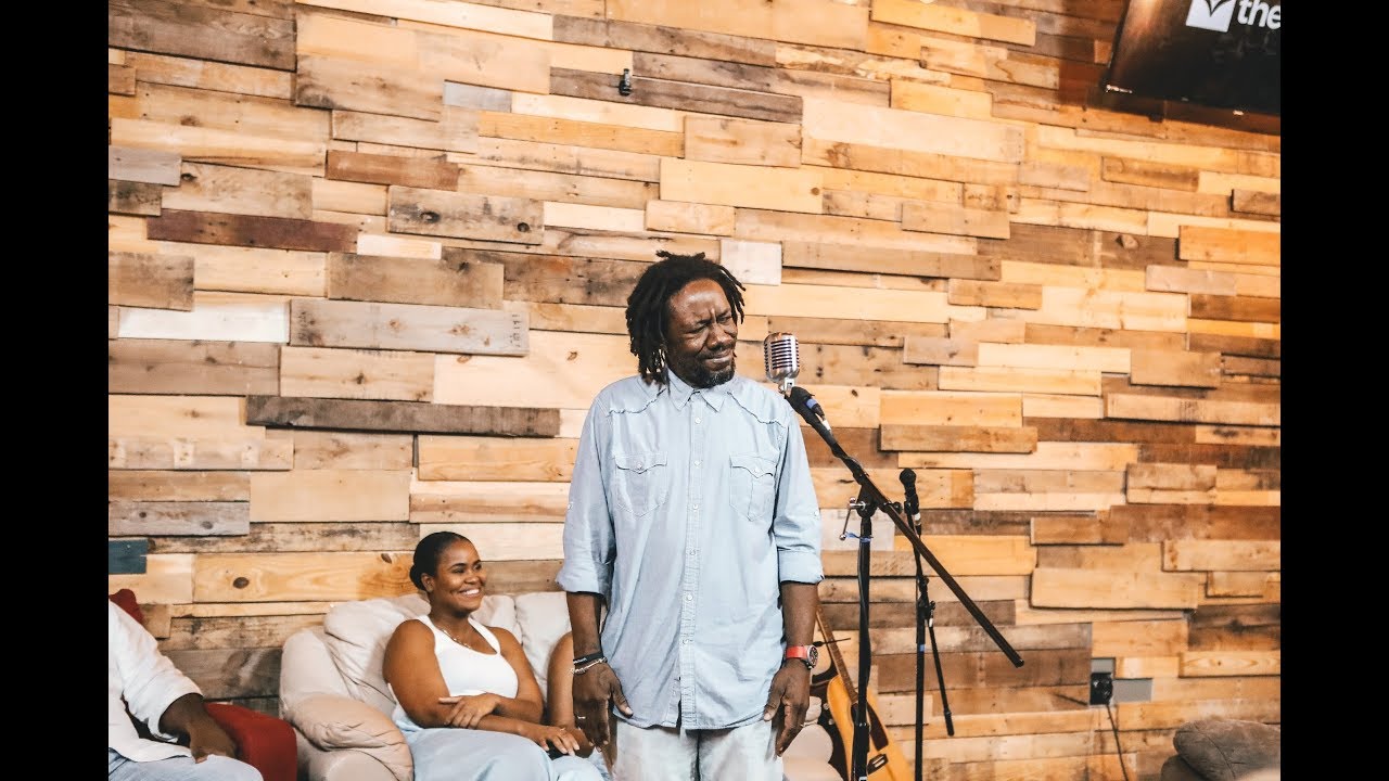 Promotional video thumbnail 2 for Jack of ALL JonKeL