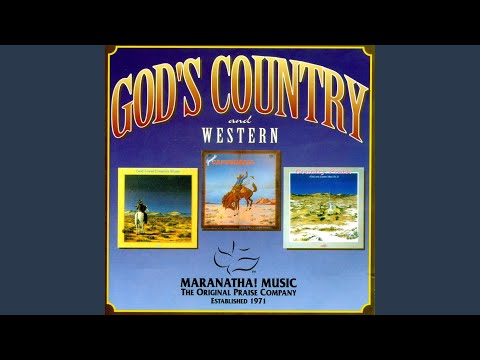 Stop, Look And Listen