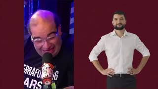 Eu vou fazer a edição de vídeo que você desejar