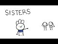 Two Sisters