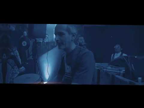 Sound of Mint @ Missko (Casablanca, Morocco) February 18