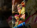 Navratri Special Jubin Nautiyal Song Me Balak Tu Mata Sherovaliye WhatsApp Status Video