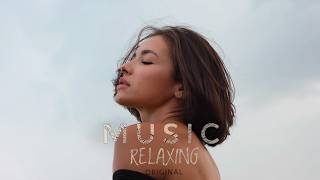 Music for a good mood.NO AI .Positive vibes music.Rlaxing positive music.