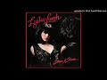 Lydia Lunch - Gloomy Sunday (Remastered)