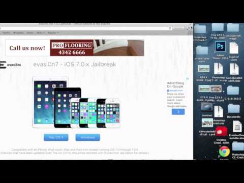 download lagu mp3 mp4 Evasion 7 Download, download lagu Evasion 7 Download gratis, unduh video klip Evasion 7 Download