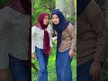 Kok Bisa Kentut Ya Dia Shorts Funny Trending