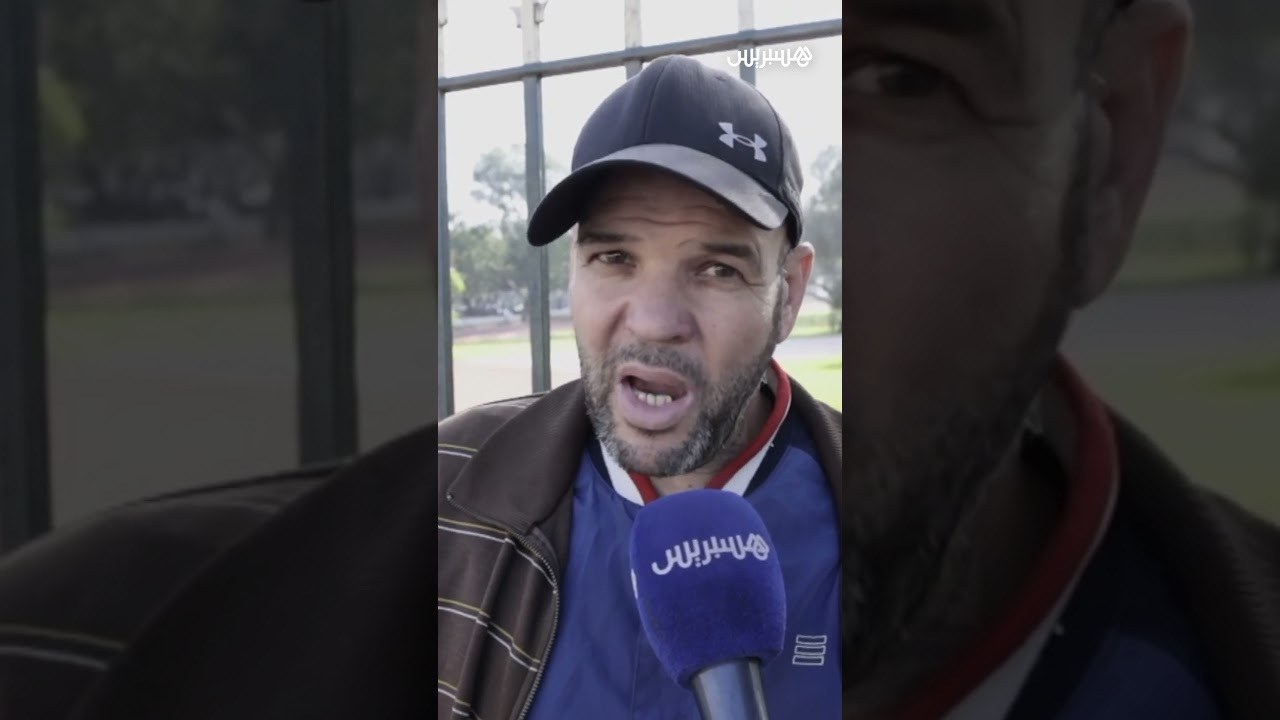 مهنيو محلات غسل السيارات بالبيضاء يشتكون خسائر فادحة جراء استمرار الإغلاق الجزئي thumbnail