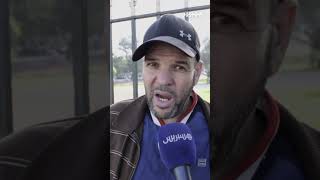 مهنيو محلات غسل السيارات بالبيضاء يشتكون خسائر فادحة جراء استمرار الإغلاق الجزئي thumbnail