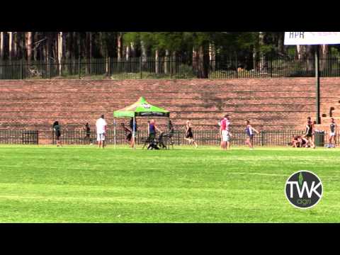 HPR Atletiek 30-01-16 - Aflosse dogters