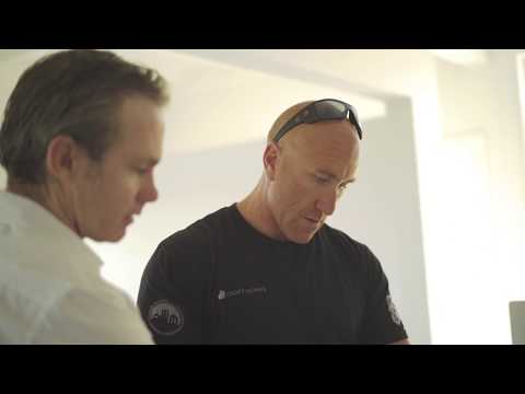 Eastbourne Road, Remuera