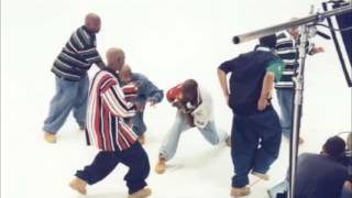 2PAC - Stay True - Thug Life