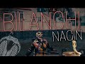 BILANCHI NAAGIN || A SHORT MONTAGE OF MY RECENT GAMEPLAY.