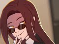 Everyone S Fav Scene MSA Previously My Story Animated
