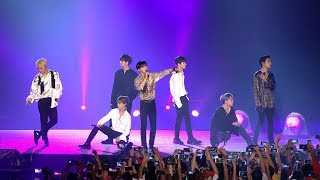 Download lagu AKSI 7 COWOK KEREN ‘IKON’ PUKAU PENGUNJUNG mp3