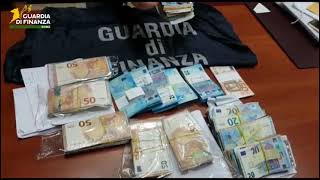 camorra-maxi-sequestro-a-due-imprenditori-romani-cosi-favorivano-il-clan