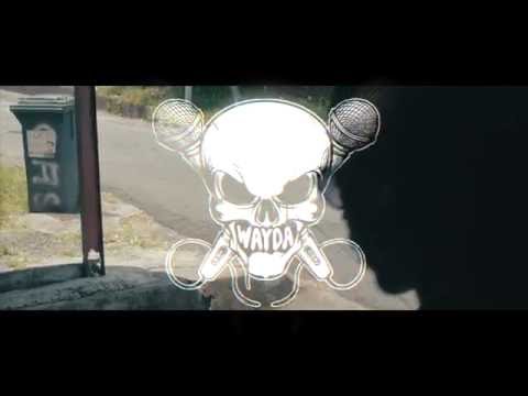 MAGMÄ IMPÉRIAL – POWER [O.V.P. 2K16]