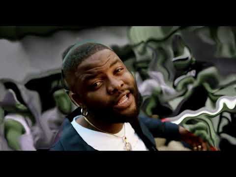 Skales - Konibaje (Official Video)