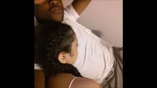 SPACEGHOSTPURRP - SpaceGhostPurrp Just Stole Rihanna from Rocky