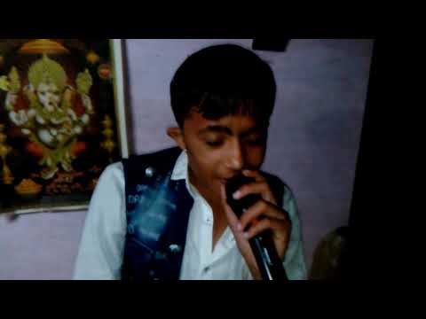 Dost Tari Dosti Mane.