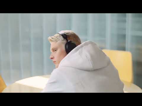 Sudio R3｜Official Product Video