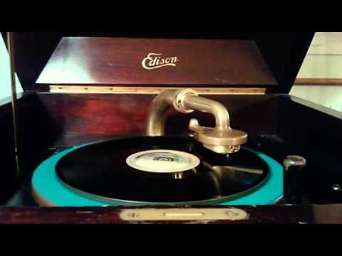 MY DARLING - Fox Trot with Vocal Chorus - JACK STILLMAN'S ORCHESTRA