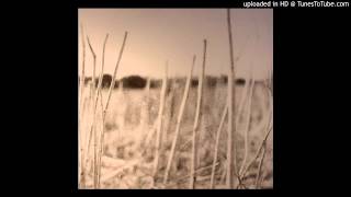 Recondite - Jaded (Scuba Remix)