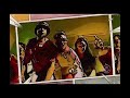 Spykos Birthday Yam TrackOfTheDAY