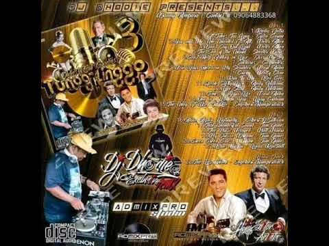 Tunog linggo 3 full mix oldies sundays