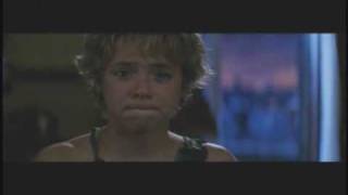 Peter Pan and Wendy  - All Messed Up -
